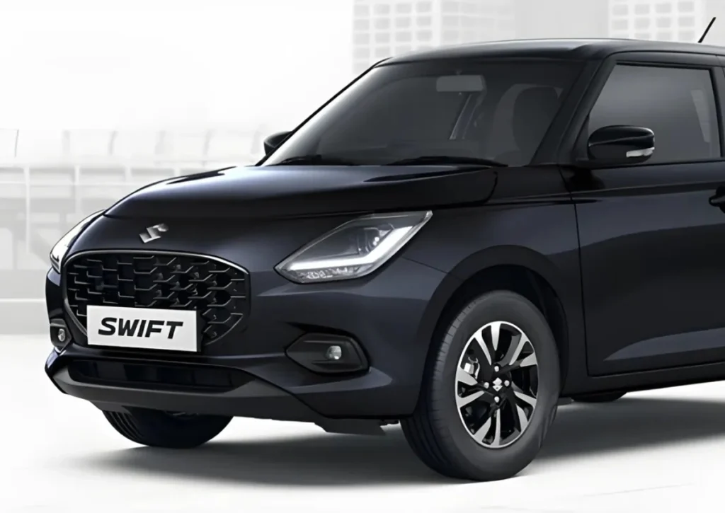 India’s Automotive Titans: Decoding the Top-Selling Cars of 2025 