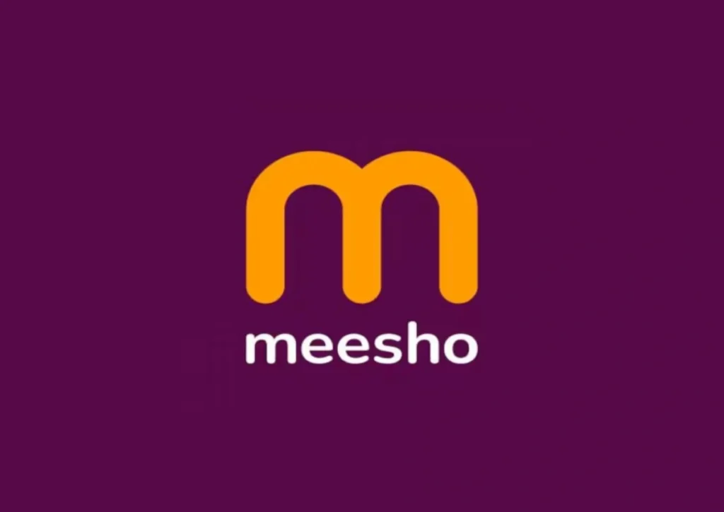 The Quiet Disruptor: How Vidit Aatrey Built Meesho and Revolutionized Indian E-commerce 