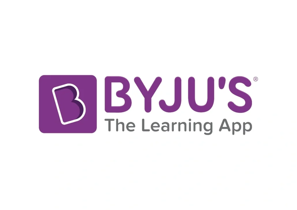 The Unfinished Chapter: Byju Raveendran and the Rollercoaster Ride of BYJU’s