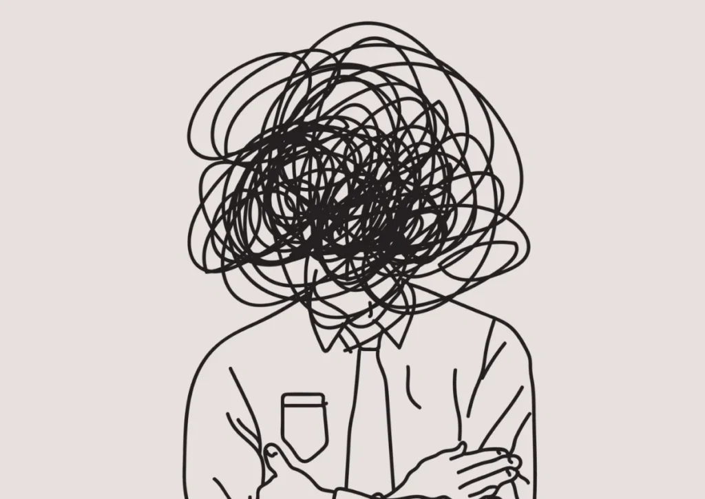 Mental Health Self-Care: A Complete Guide to Nurturing Your Mind for Optimal Well-Being
