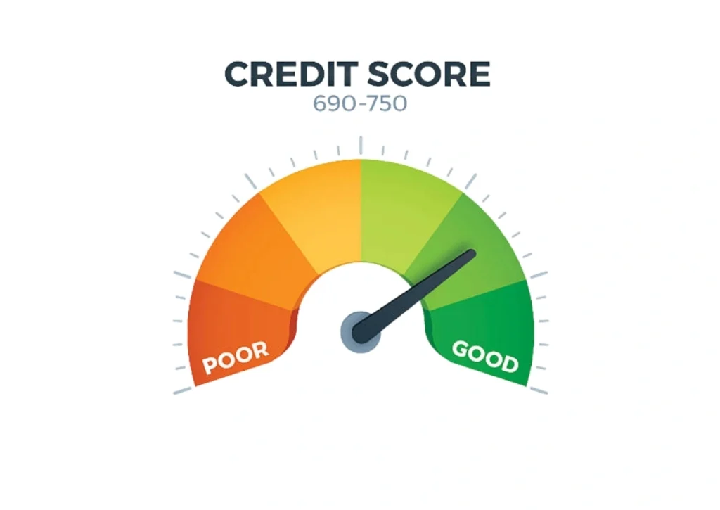 Top 10 Ways to Build Credit as a Student in India