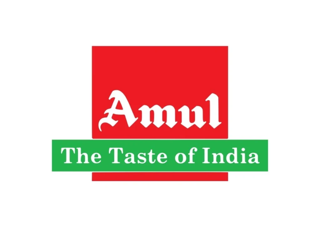 Verghese Kurien Success Story: From AMUL to India’s Dairy Revolution