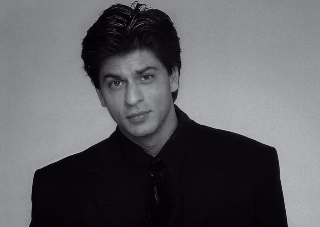 From Millionaires to Billionaires : Top 10 Richest Actors in 2025