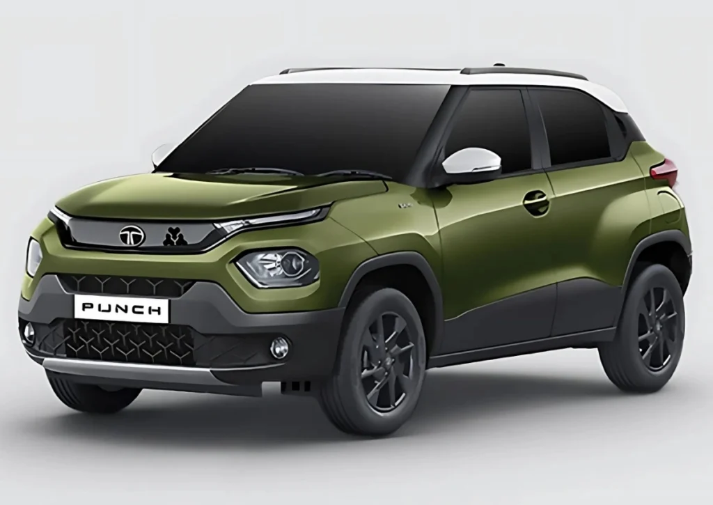 SUV Cars in India 2025: Best Models, Top Contenders, and Market Leaders