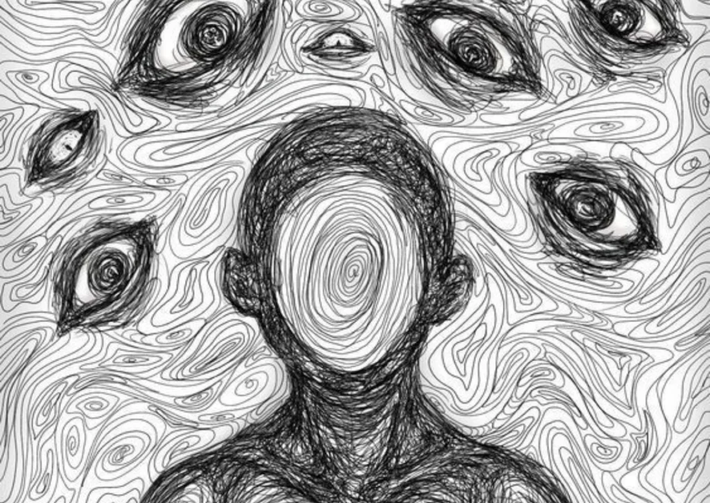 Your Guide to Conquering Exam Anxiety: From Panic to Poise