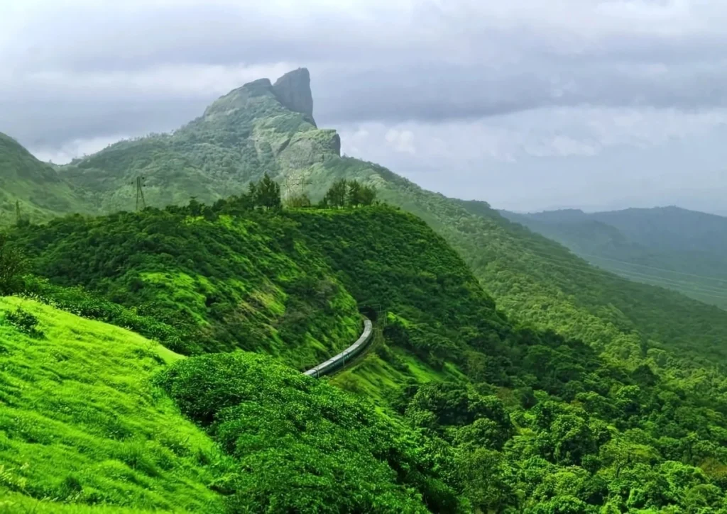 Nature, culture and peace:Best Weekend Retreats From Mumbai