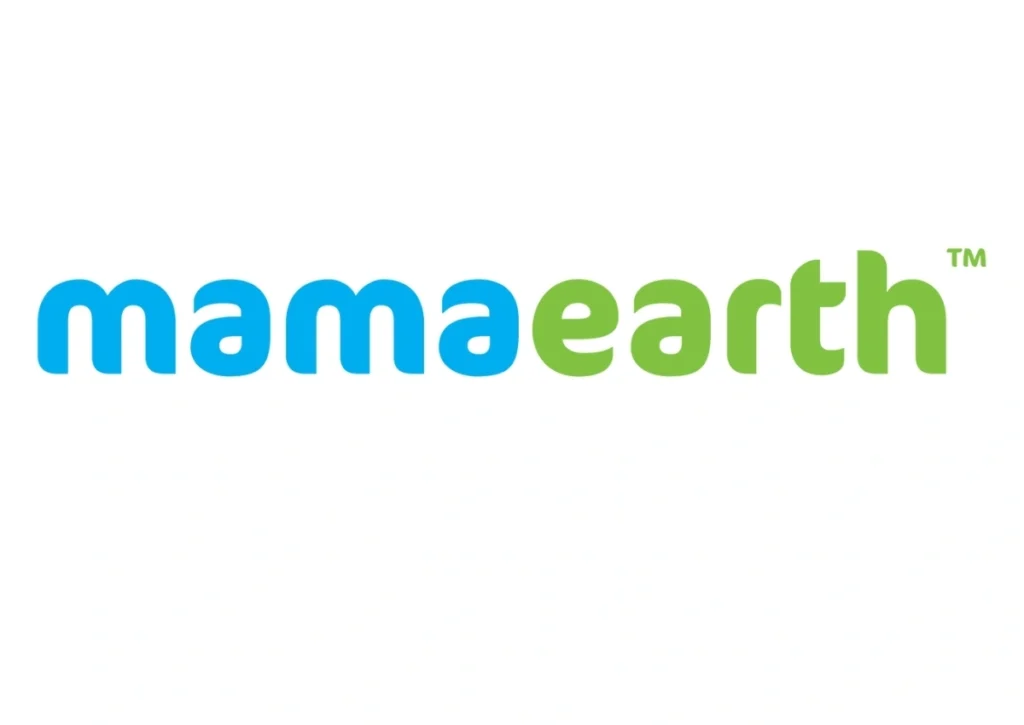 Ghazal Alagh’s Transformative Journey with Mamaearth