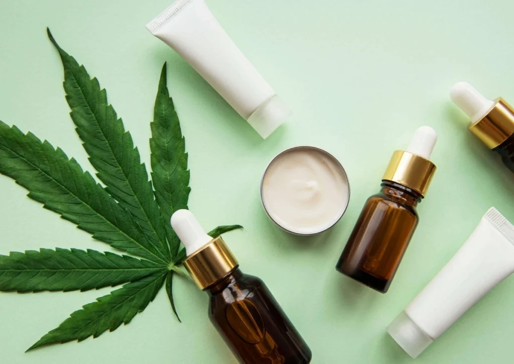 The Buzz List: Skincare Products Taking Over Your Feed (and Your Vanity) Right Now!