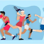 The Importance of Sports in Student Life