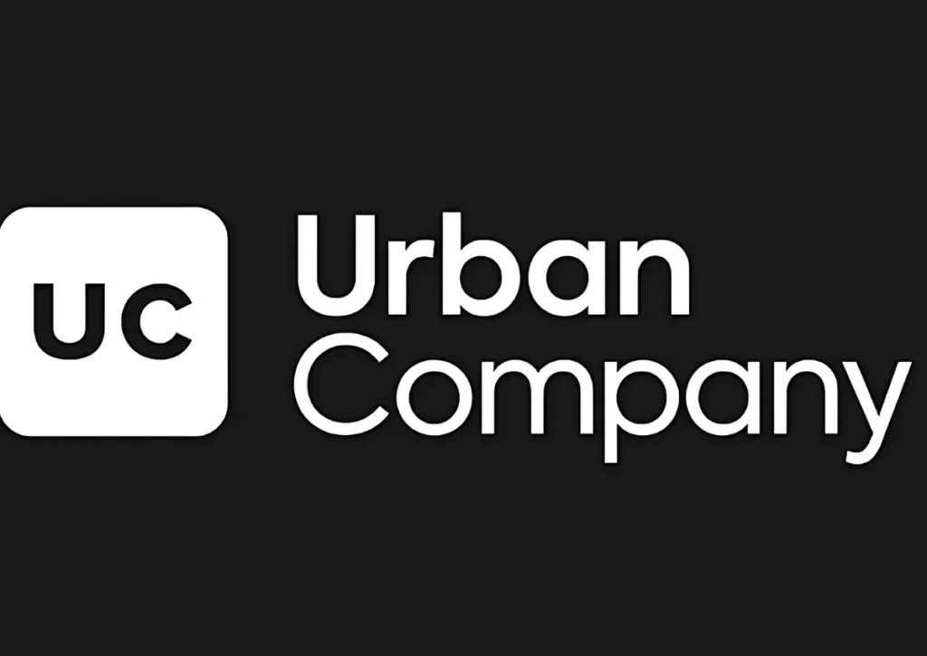 Urban Company Success Story: Abhiraj Bhal’s Visionary Journey as the Architect of Trust