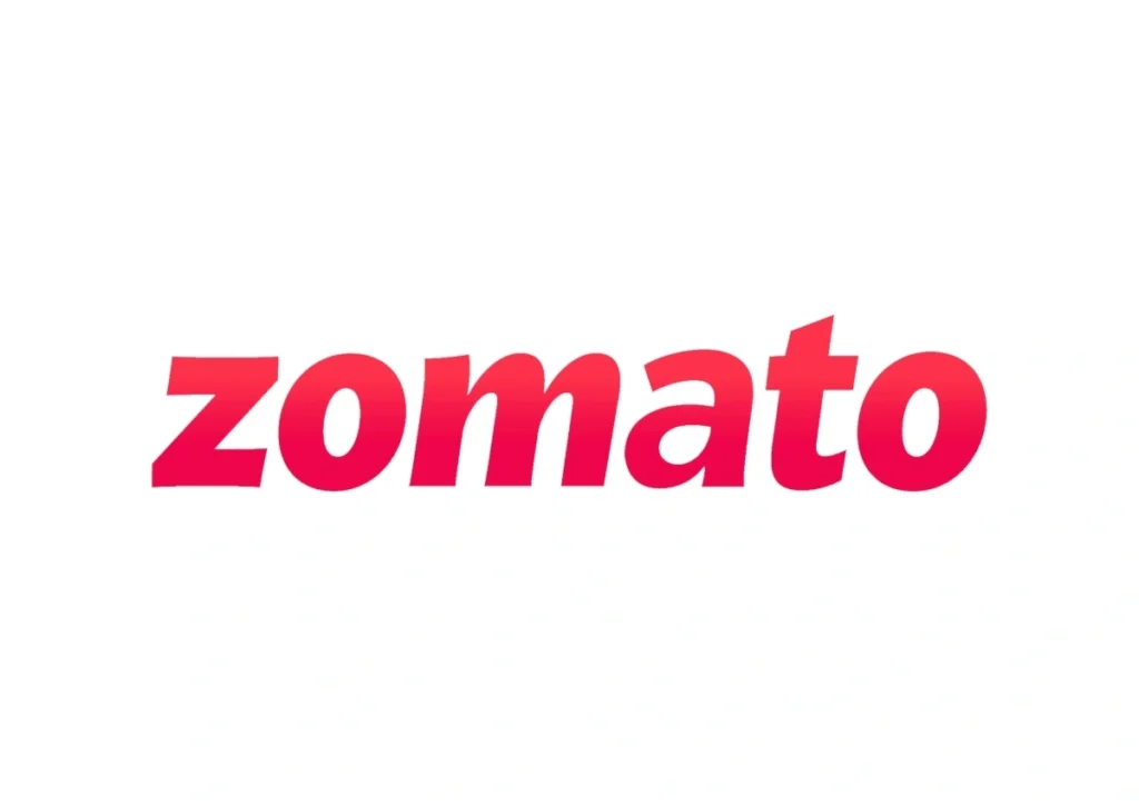 The Grand Platter with Zomato: Deepinder Goyal’s Culinary Revolution