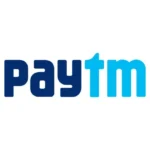Vijay Shekhar Sharma’s Paytm Success Story