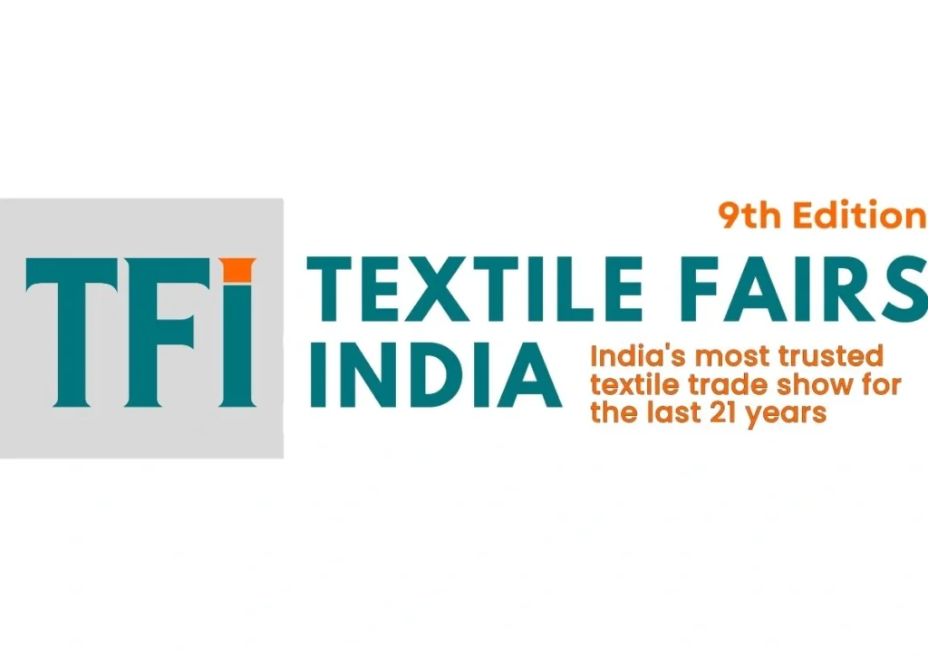 Textile Fairs India 2025: A Premier Showcase of Innovation, Sustainability, and Excellence in Textiles