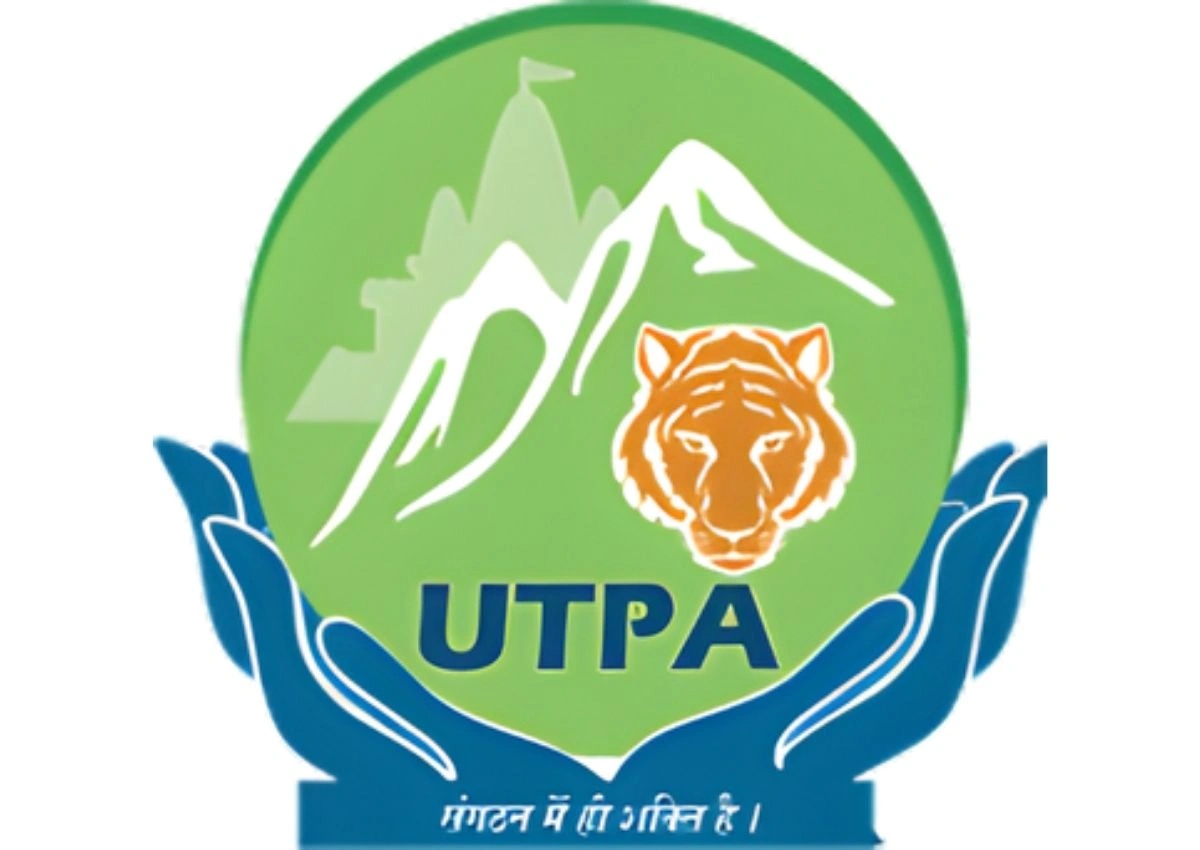 Uttarakhand Tourism Professional Association Announces New Governing Body