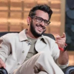 Aman Gupta: The Brain Behind boAt’s Wave of Success