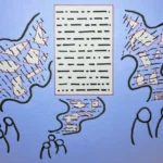 The Algorithmic Curator: How AI is Rewriting the Rules of What We Watch