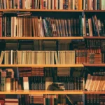 The Memoirs of Mentorship: Autobiographies Recommended by Indian Business Leaders