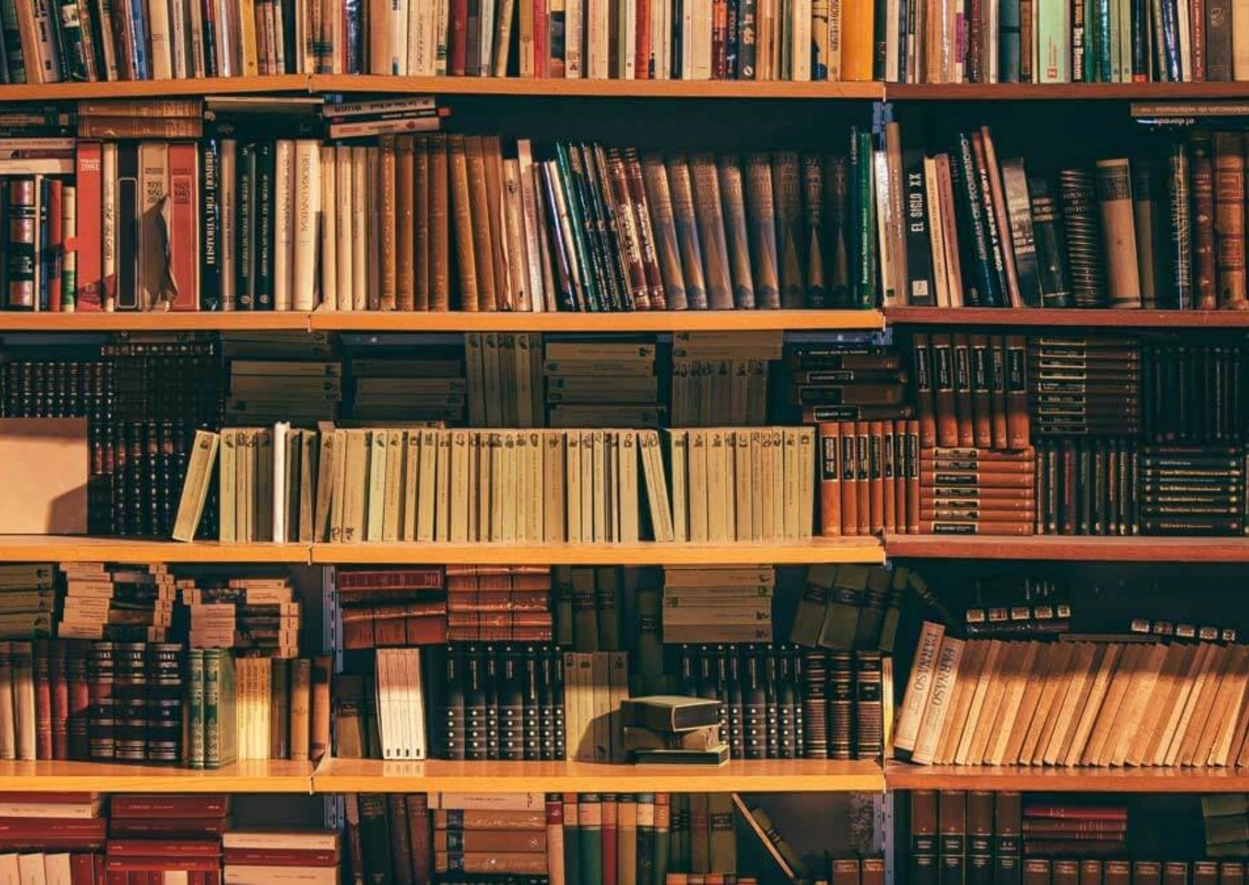 The Memoirs of Mentorship: Autobiographies Recommended by Indian Business Leaders