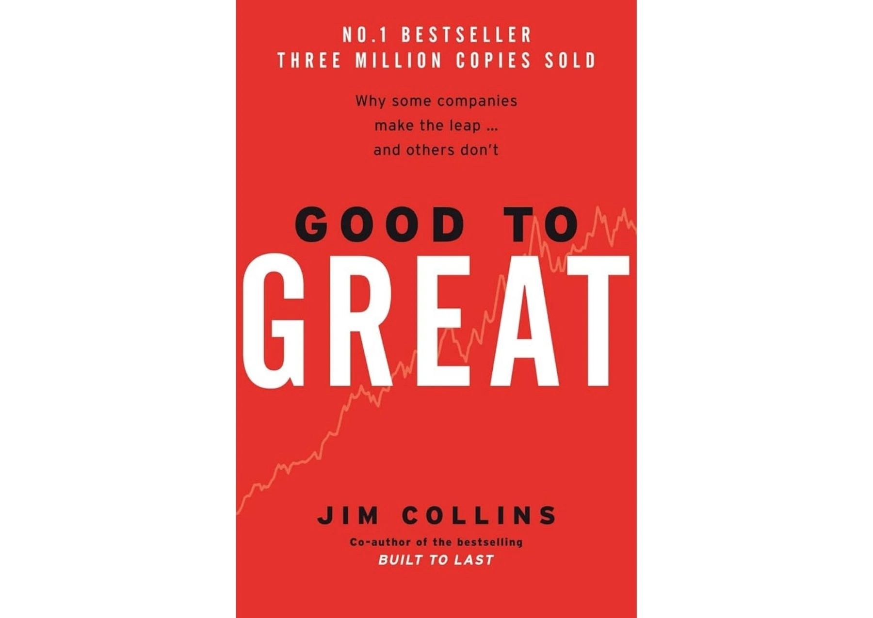 The CEO’s Bookshelf: Insights on Leadership, Entrepreneurship, and India’s Story