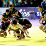 Hidden Gems: Indian Athletes Making Waves in Lesser-Known Sports