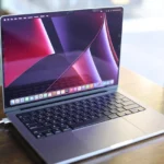 Next-Gen Power: Apple Readies MacBook Pro 14 Upgrade with M-Series Performance Surge