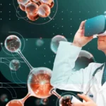 The Reality Shift: How VR is Revolutionizing Medical and Engineering Education in 2025