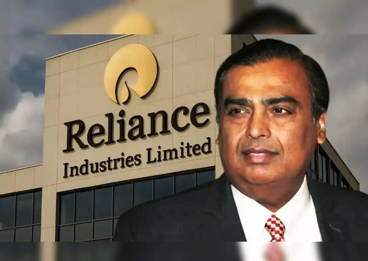 Mukesh Ambani’s $12-15 Billion AI Juggernaut: Reliance’s Grand Leap to Global Deep-Tech Supremacy