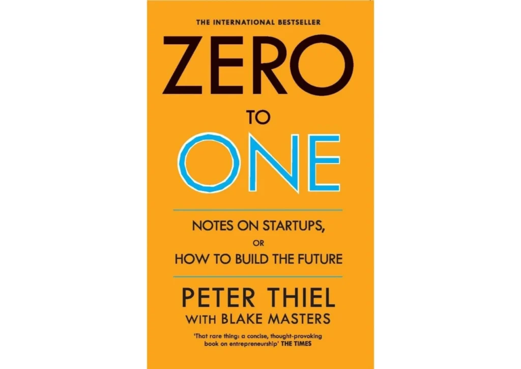 The Read List: Must-Haves Swear By Indian Founders