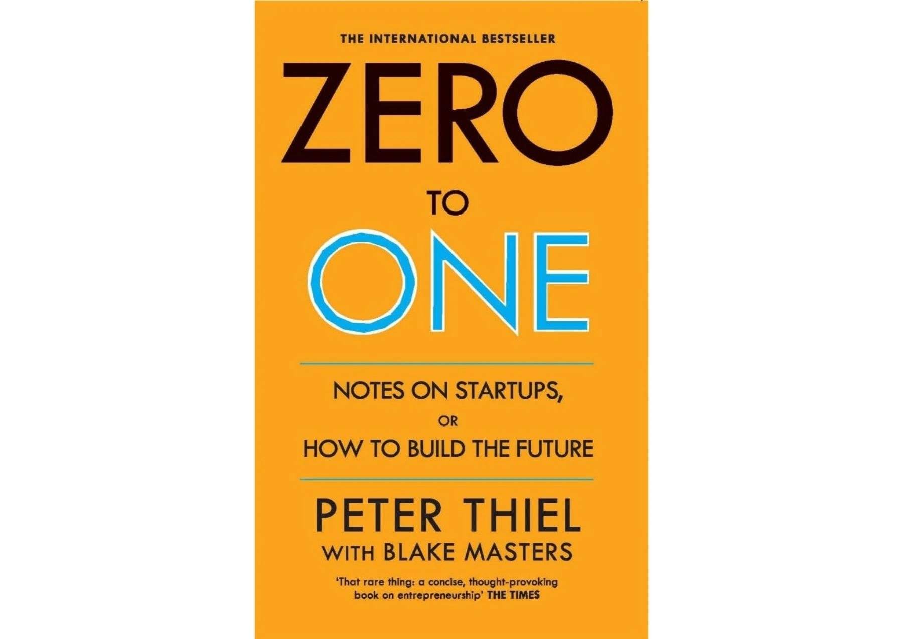 The Read List: Must-Haves Swear By Indian Founders