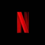 The Streaming Wars Heat Up: Top Web Series of 2025