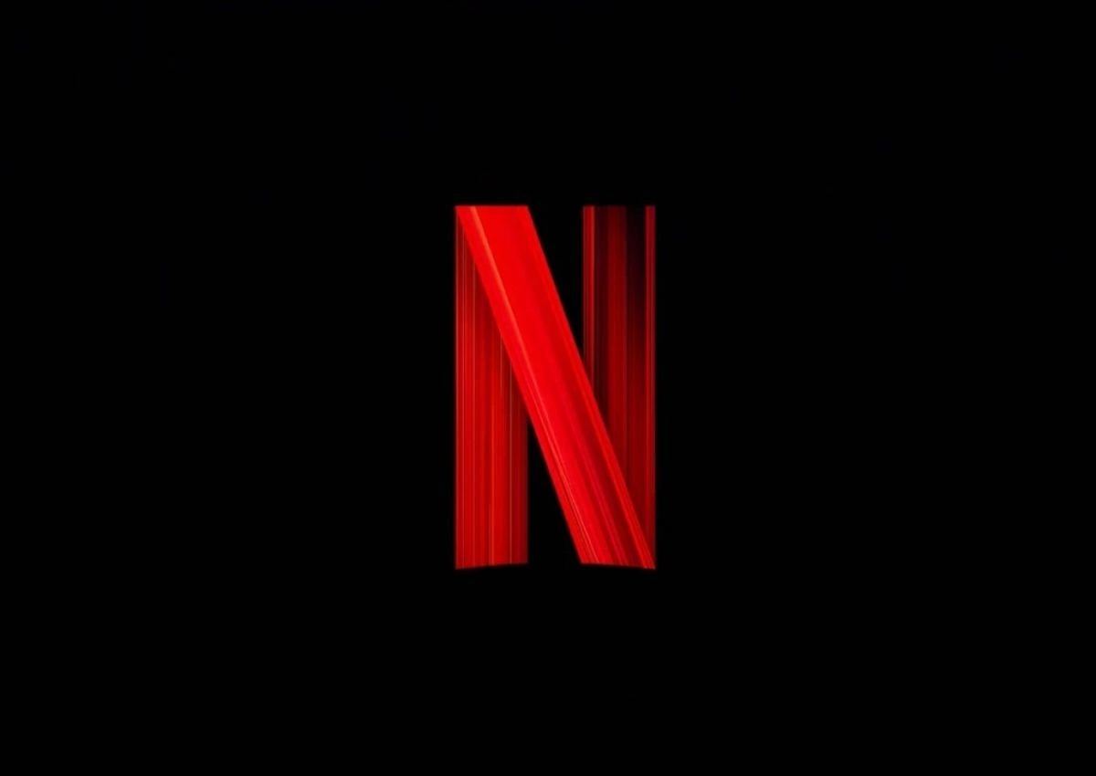 The Streaming Wars Heat Up: Top Web Series of 2025