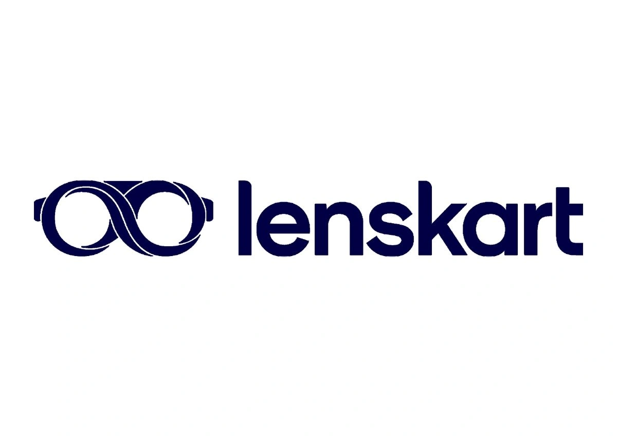 Lenskart fixes IPO price band at Rs 382-402; open bids to start from October 31