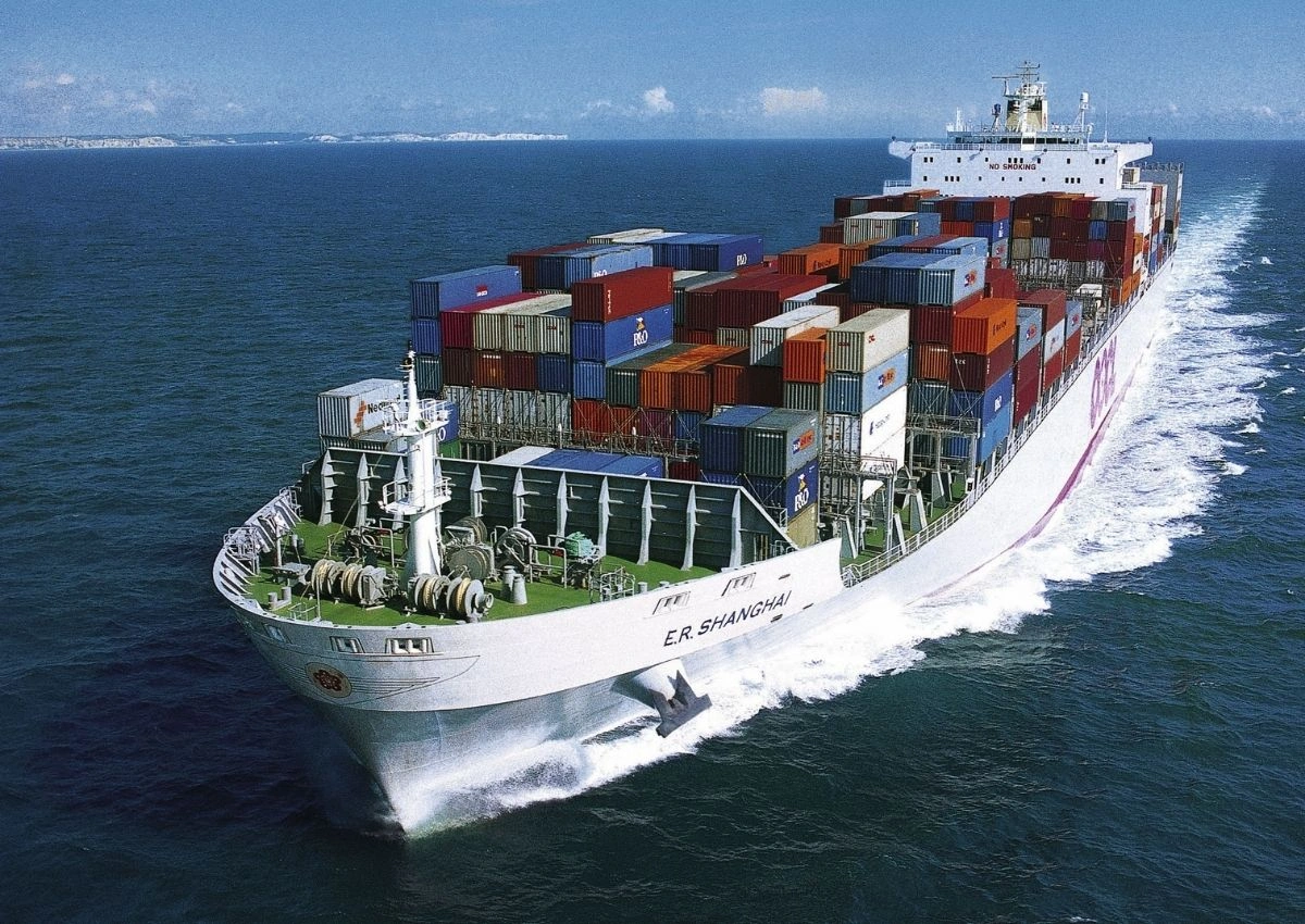 Navigating the High Seas: Understanding the Dark Side of Merchant Navy Careers