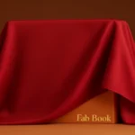  Shree Balaji Knits: A Story of Hard Work, Growth, and a New Beginning