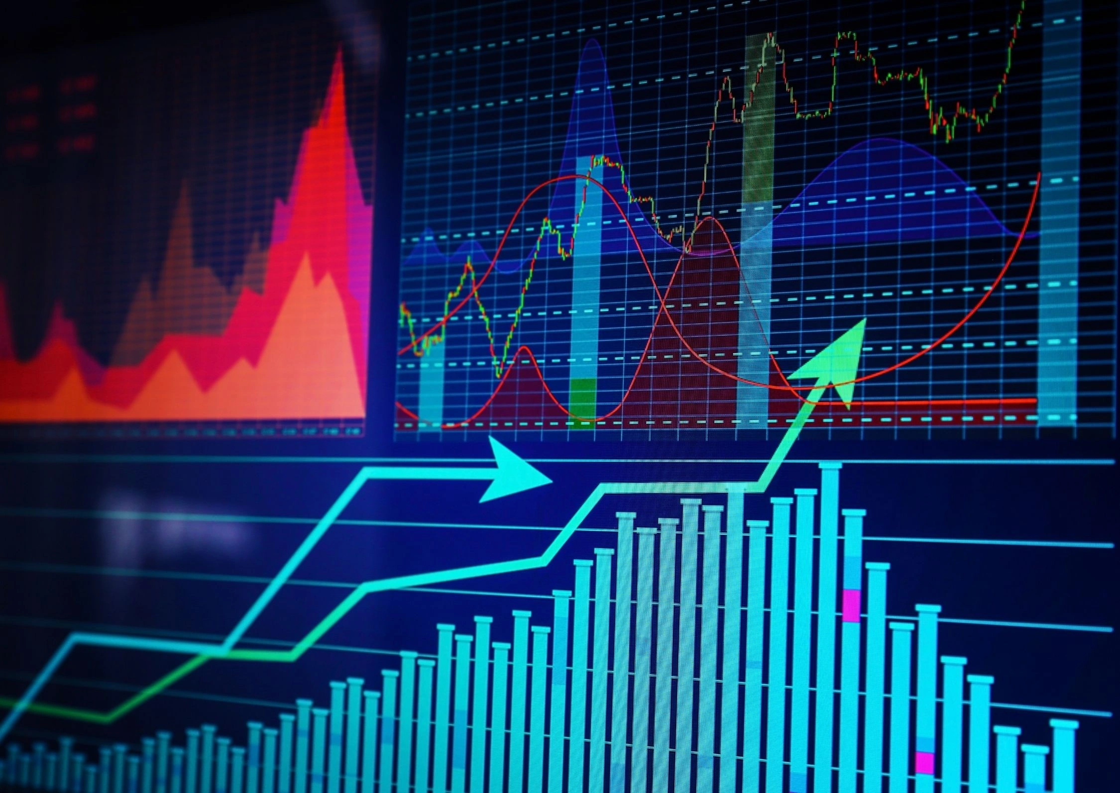 Mutual Funds vs Stocks: Pick the Right Investment