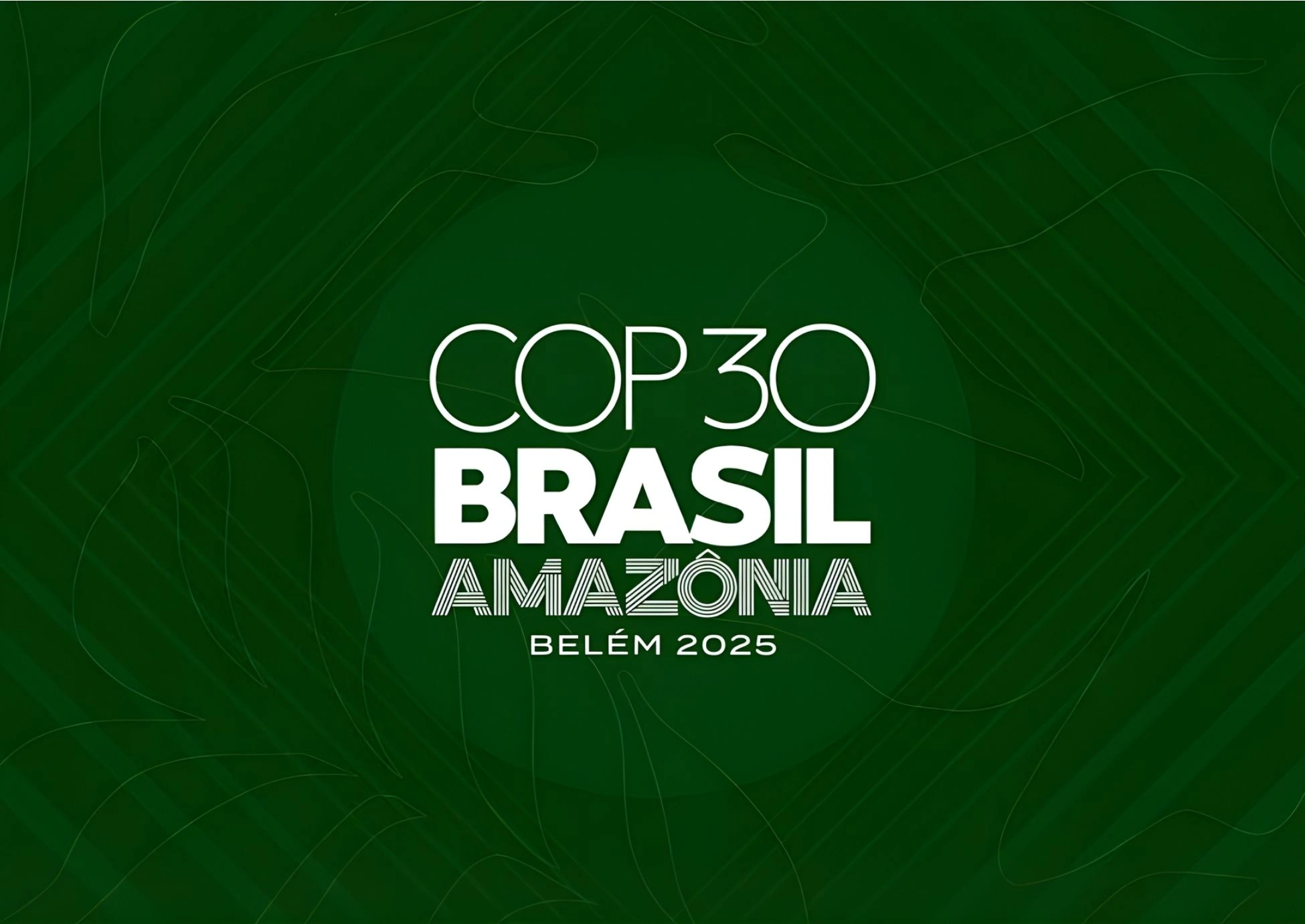 COP 30: A Call to Action…or Yet Another Unfulfilled Commitment?