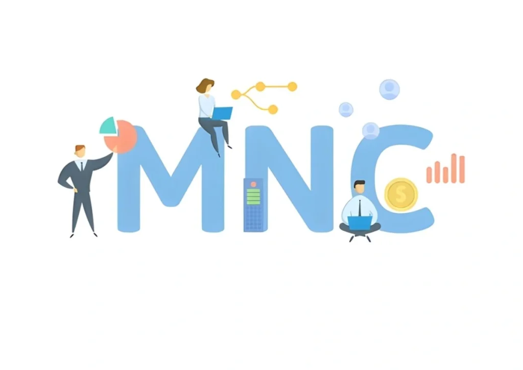 Understanding Multinational Companies (MNCs): Structure, Importance, and Influence