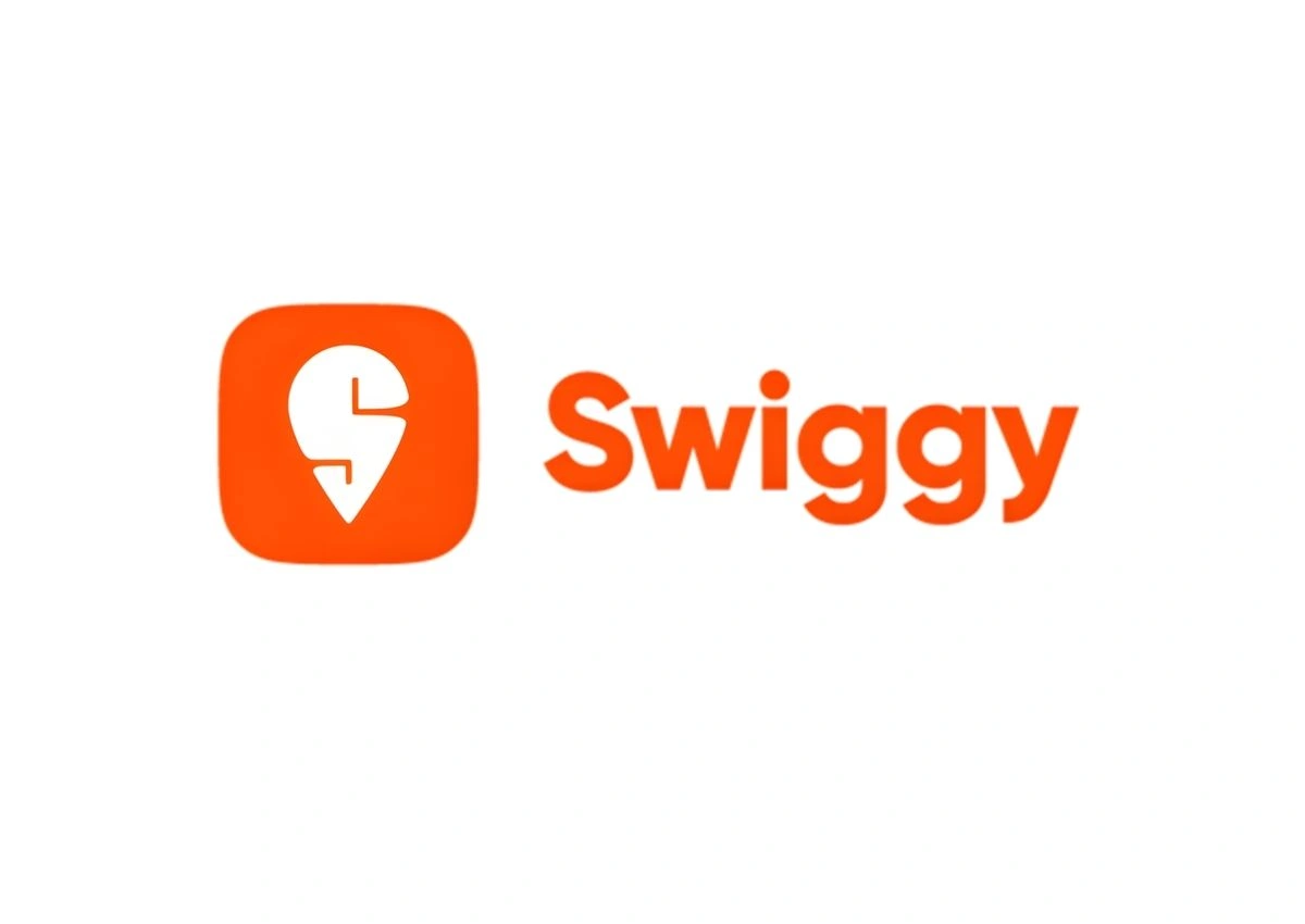 The Visionaries Behind Swiggy: Sriharsha Majety and Nandan Reddy