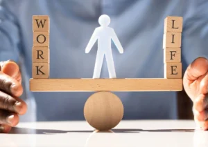 Countries with the Best Work Life Balance in 2025