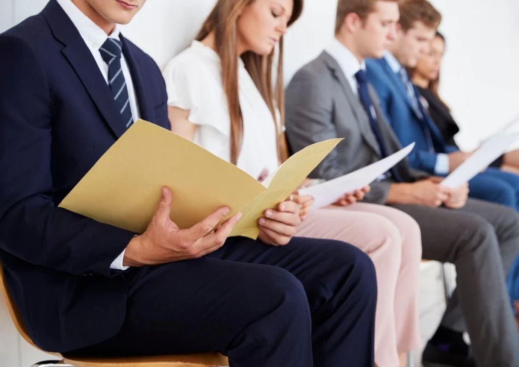 Fastest Growing Job Sectors: Where the Future of Work Is Heading