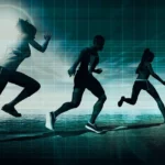 India’s Next Generation of Athletes: Meet the 10 Young Rising Stars 