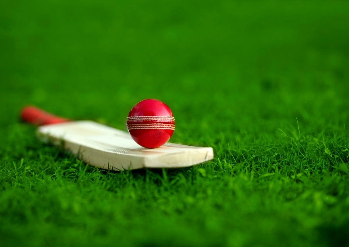 Know about the top 10 richest cricketers in india: Net Worth, Earnings & Success Stories (2025)