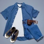 Summer Fashion for Men 2025: 10 Trends You Need to Know