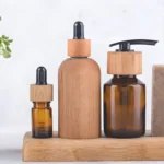 Benefits of Sustainable Skin-Care