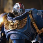 Games Workshop’s Stand Against AI Excites Warhammer 40,000 Fans