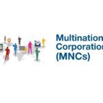 Startup Ideas for 2026 for MNCs