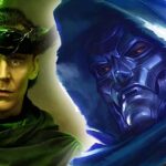 Doctor Doom’s threat looms large as Avengers: Doomsday reveals how key characters prepare for calamity