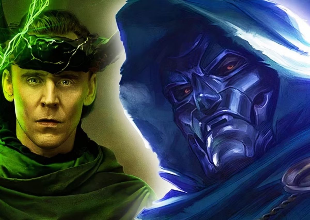 Doctor Doom’s threat looms large as Avengers: Doomsday reveals how key characters prepare for calamity