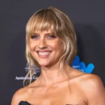 Sif Joins the Pantheon as God of War Series Expands Its Mythic Cast