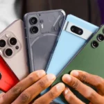 Best Budget Smartphones: How to Choose the Right Budget Smartphone in 2026